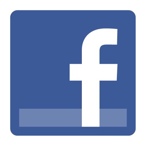 Read Our Facebook Reviews!
